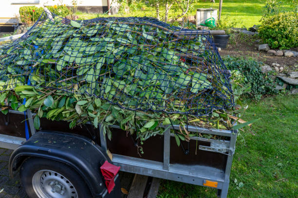 Best Appliance Removal  in Moscow, ID