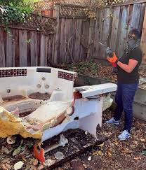 Best Residential Junk Removal  in Moscow, ID